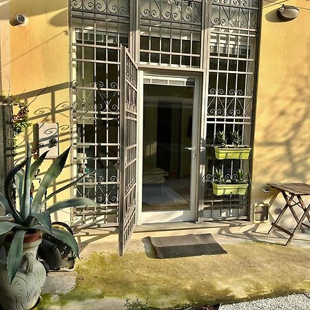 Casa Sofia Apartment Болоня Екстериор снимка